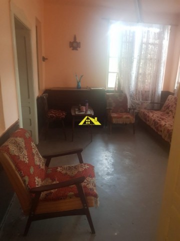 casa-individuala-de-vanzare-in-totoi-7